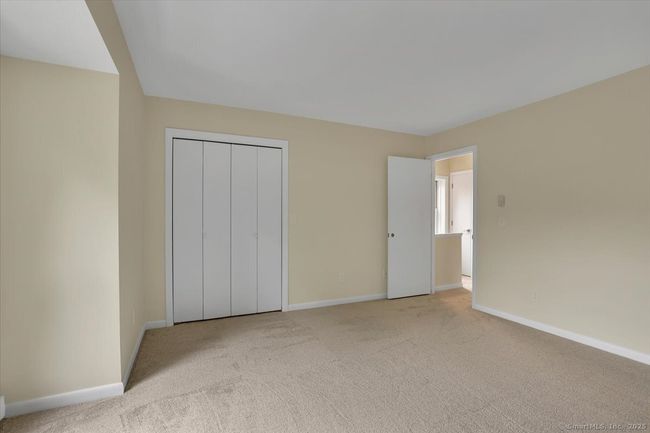 APT-7 - 10 Cianci Ave, Condo with 2 bedrooms, 2 bathrooms and null parking in Plainville CT | Image 22