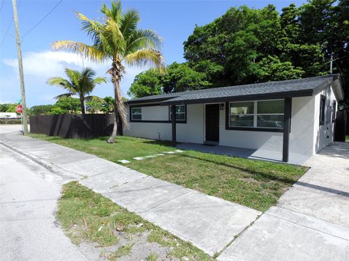 10 Sw 5th Ct, Deerfield Beach, FL, 33441-4619 | Card Image