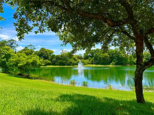611-60 Riverview Bnd S, PALM COAST, FL, 32137-6582 | Card Image