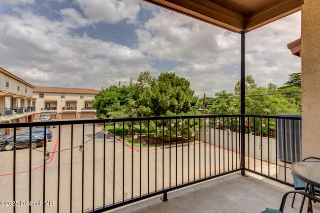 APT-4 - 2109 Main St, Condo with 3 bedrooms, 4 bathrooms and null parking in Lubbock TX | Image 23