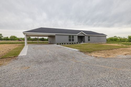 122 Madison 6124 Pvt, Elkins, AR, 72727 | Card Image