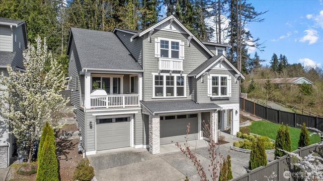 Triple garage | Image 40
