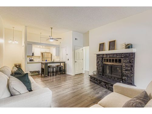 apt-11-4281 S Salida Way, Aurora, CO, 80013-3260 | Card Image