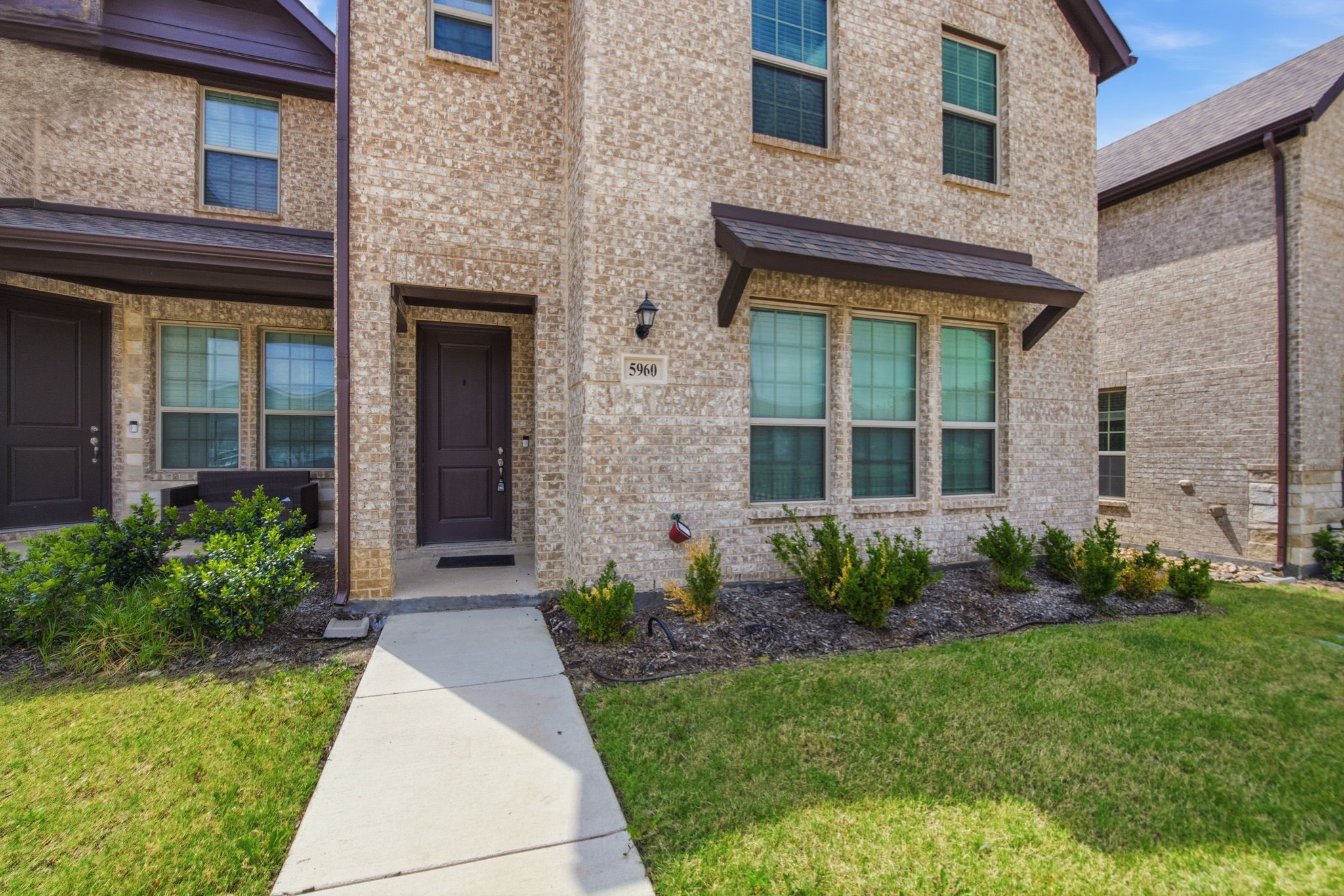 Residential in Watauga 3