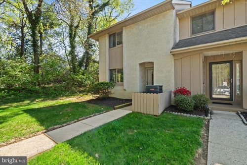 16-118 Josephs Way, MALVERN, PA, 19355-1669 | Card Image