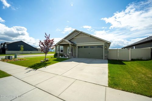13311 N Loveland Way, Hayden Lake, ID, 83835-0149 | Card Image