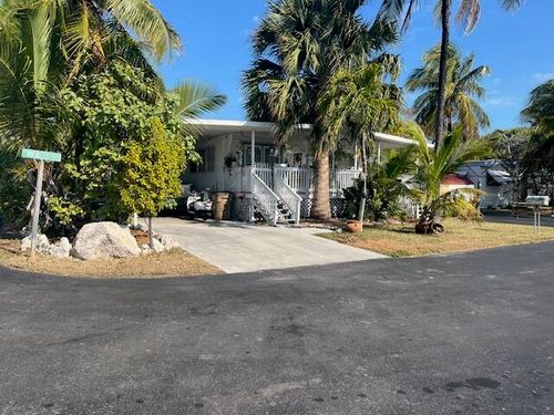lot-38-6800 Maloney Ave, Stock Island, FL, 33040-8112 | Card Image