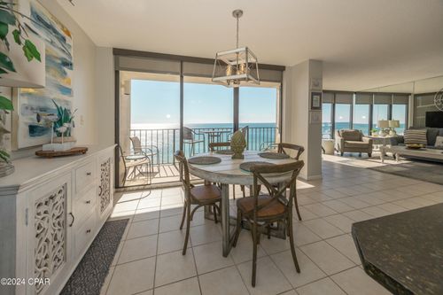 unit-1113-11347 Front Beach Rd, Panama City Beach, FL, 32407-3662 | Card Image