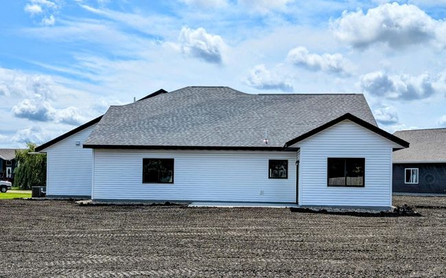 Back of home 3.jpg | Image 7