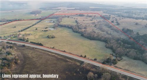 2349 160 Highway, Longton, KS, 67352 | Card Image