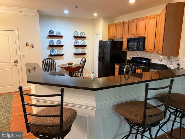 APT-4F - 902 Macphail Woods Xing, Condo with 2 bedrooms, 2 bathrooms and null parking in BEL AIR MD | Image 16