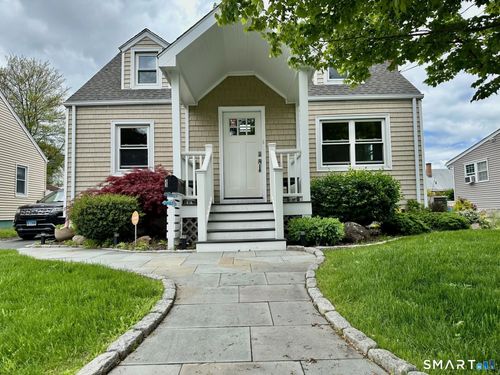 33 Emerson St, Norwalk, CT, 06855-2103 | Card Image