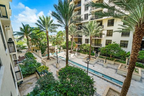 1027-801 S Olive Ave, West Palm Beach, FL, 33401-6120 | Card Image