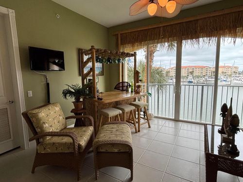 204-12 Harbour Isle Drive W, Fort Pierce, FL, 34949 | Card Image