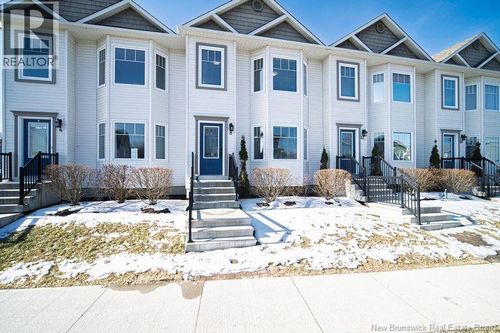 8 Cojo Lane, Fredericton, NB, E3A7N5 | Card Image