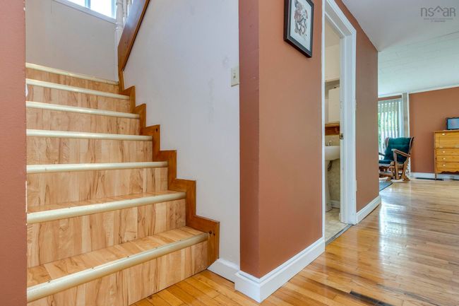 389 Cambridge Mountain Rd, House other with 4 bedrooms, 2 bathrooms and 3 parking in Cambridge NS | Image 31