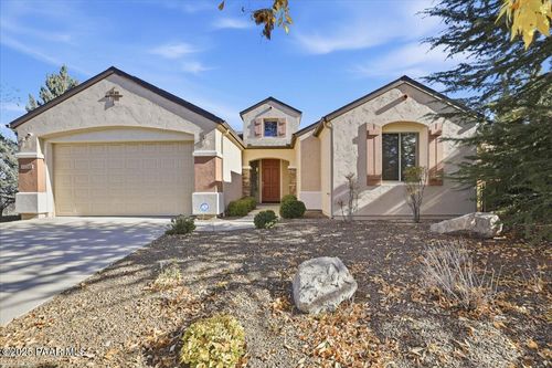 1109 N Fence Post Pl, Prescott Valley, AZ, 86314-1467 | Card Image