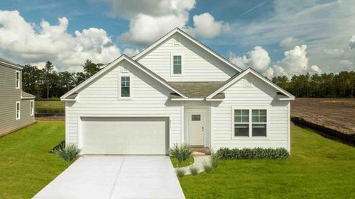 7026 Deanston Drive, Ravenel, SC, 29470 | Card Image