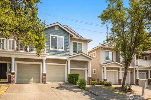 d-5100 Talbot Pl S, Renton, WA, 98055-7921 | Card Image