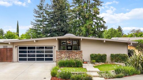 316 Leon Pl, Davis, CA, 95616-0236 | Card Image