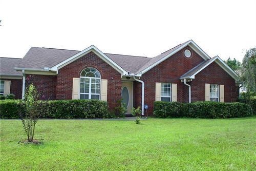 4242 Chestnut Court, AUBURN, AL, 36830 | Card Image