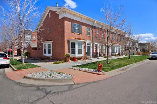 3833 W 118th Pl, Westminster, CO, 80031-5033 | Card Image