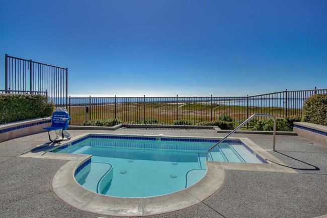 105 - 4100 Cabrillo Hwy N, Condo with 0 bedrooms, 1 bathrooms and null parking in Half Moon Bay CA | Image 14