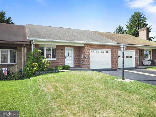 18003 Putter Dr, HAGERSTOWN, MD, 21740-7959 | Card Image