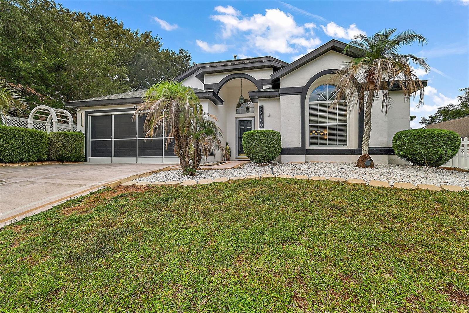 Residential in LEESBURG 2