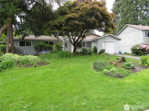 14039 75th Ave Ne, Kirkland, WA, 98034-9701 | Card Image
