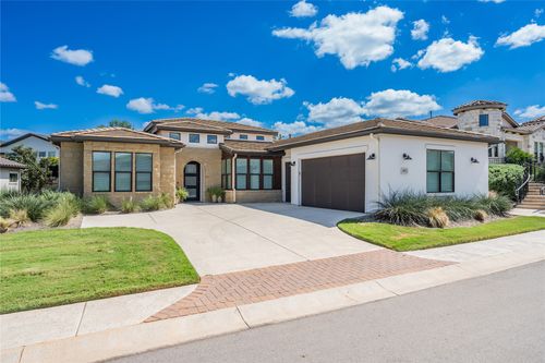 101 Belforte Blvd, Horseshoe Bay, TX, 78657-2084 | Card Image