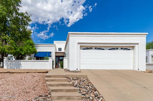 1316 E Winged Foot Rd, Phoenix, AZ, 85022-4420 | Card Image