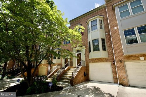 1908 Westchester Dr, SILVER SPRING, MD, 20902-3561 | Card Image