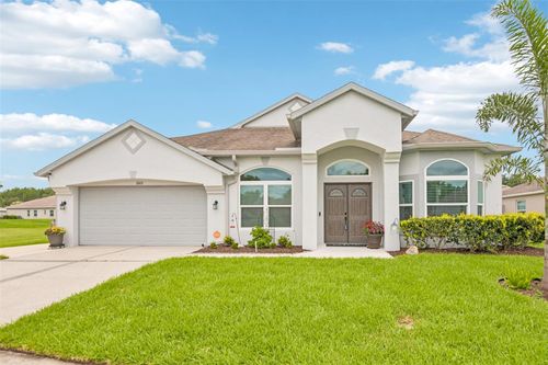 1603 Brooksbend Dr, WESLEY CHAPEL, FL, 33543-6517 | Card Image
