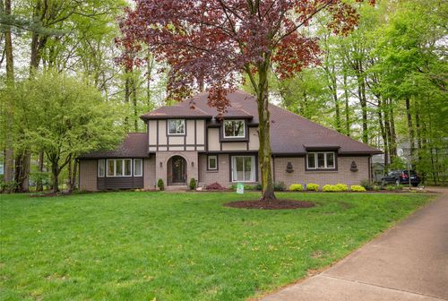 5403 Mintwood Ct, Erie, PA, 16506-3934 | Card Image
