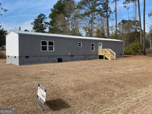 tbd-116 Malcolm St, Ty Ty, GA, 31795-3041 | Card Image