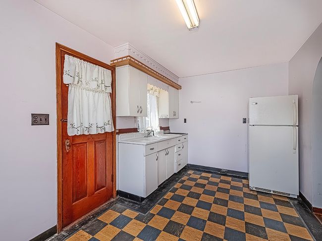 170 Millerstown Culmerville Rd, House other with 4 bedrooms, 1 bathrooms and 1 parking in Tarentum PA | Image 9