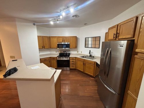 5-2998 Triumph Dr, Sun Prairie, WI, 53590-4615 | Card Image