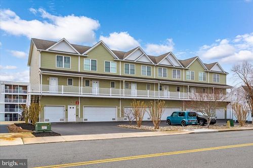 unit-d-617 Salt Spray Rd, OCEAN CITY, MD, 21842-5079 | Card Image