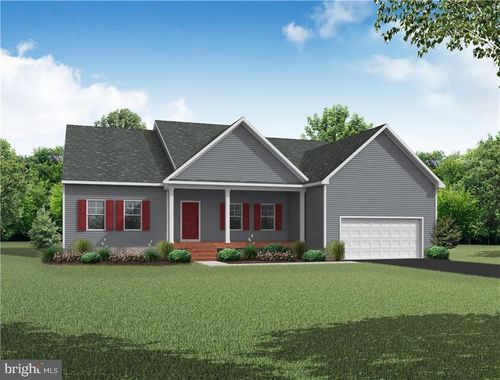 Lot 37 Glenmore Ln, KESWICK, VA, 22947 | Card Image