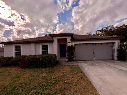 1081 Howland Blvd, DELTONA, FL, 32738-6963 | Card Image