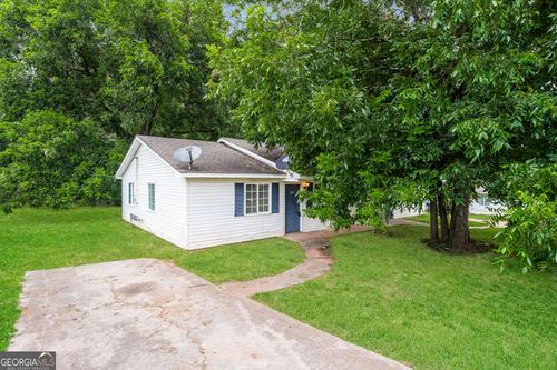 165 Amethyst Dr, Athens, GA, 30607-1588 | Card Image