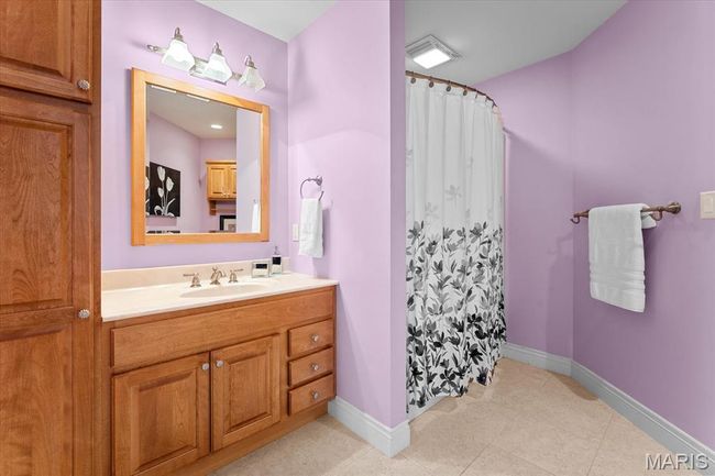 ML Powder Room | Image 46