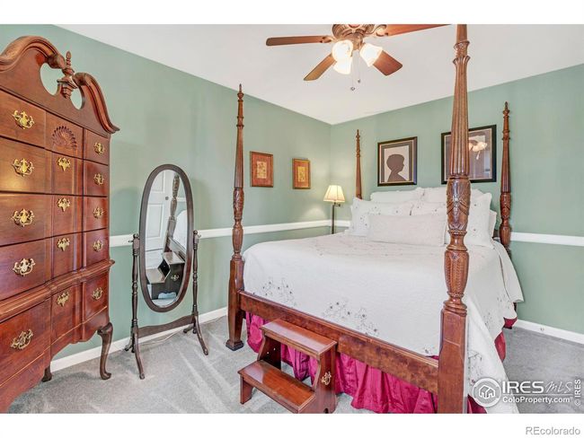 664 Manorwood Ln, House other with 4 bedrooms, 3 bathrooms and 3 parking in Louisville CO | Image 26
