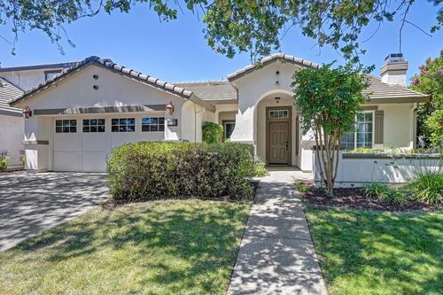 11721 Azalea Garden Way, Rancho Cordova, CA, 95742 | Card Image