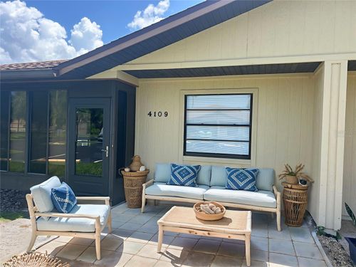 4109-4109 66th Street Cir W, BRADENTON, FL, 34209-7602 | Card Image