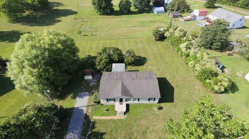 6 Preston Ln, Elmwood, TN, 38560-4044 | Card Image