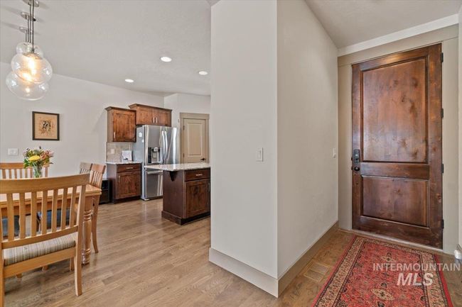 714 Spruce St E, House other with 4 bedrooms, 3 bathrooms and 2 parking in McCall ID | Image 4