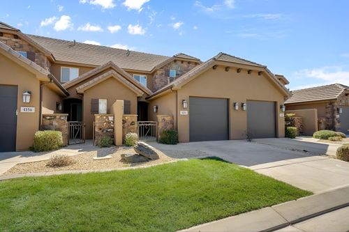 4154 E Torrey Pines Dr, Washington, UT, 84780-2907 | Card Image