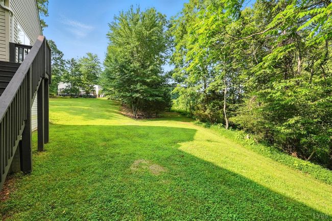 5712 Cottontown Rd, House other with 4 bedrooms, 3 bathrooms and null parking in Forest VA | Image 50